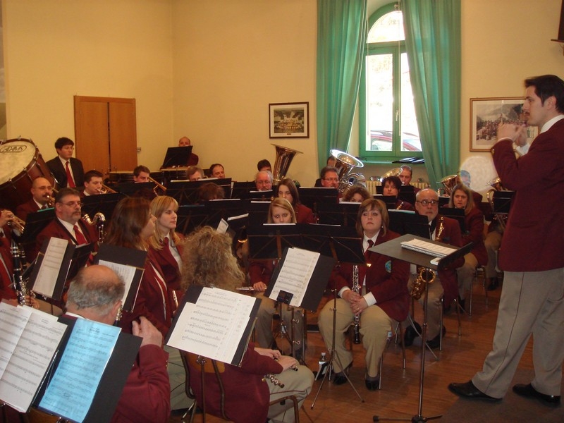 concerto_gala_09 (009).jpg